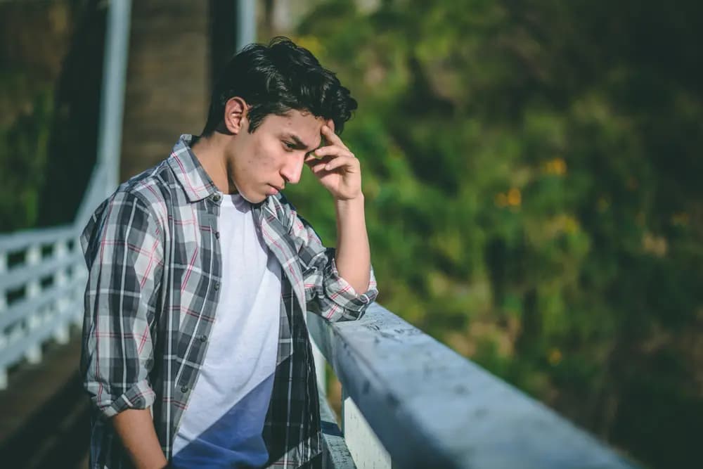 What is Schizotypal Personality Disorder? Symptoms and Diagnosis