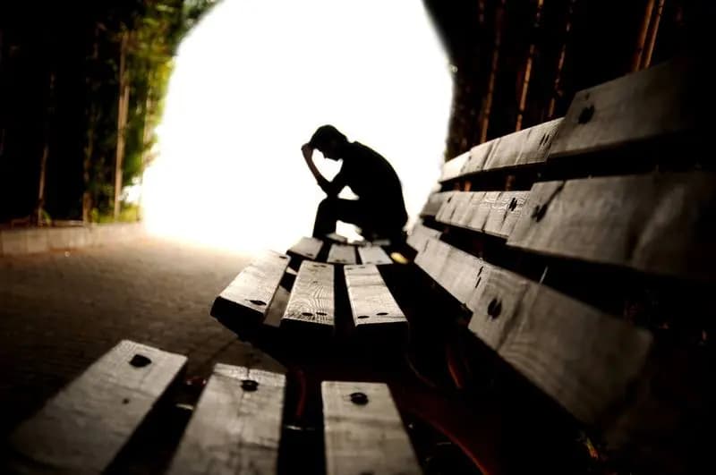 Link-Between-Depression-and-Anxiety