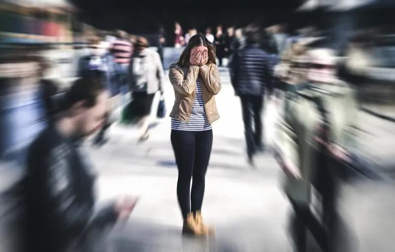 are-ocd-and-anxiety-related