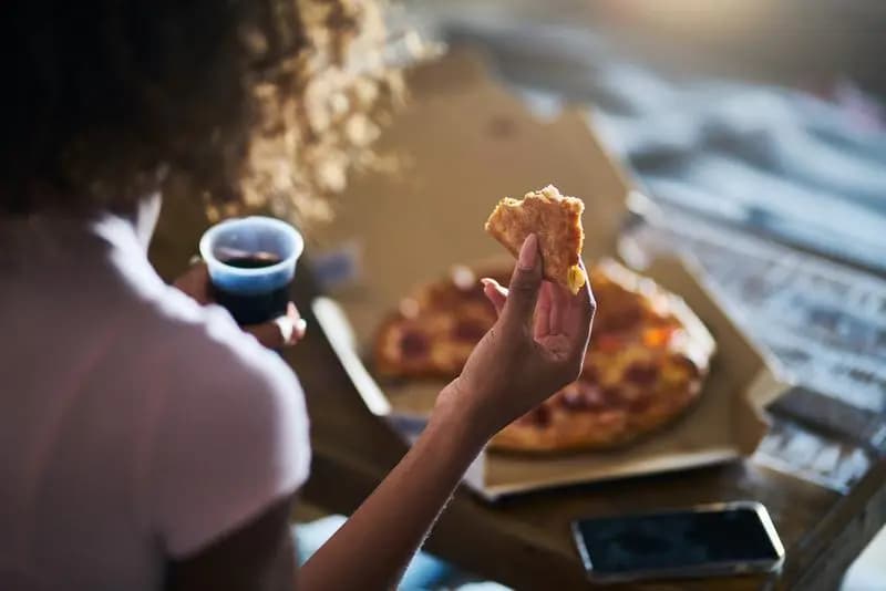 how-to-overcome-binge-eating-disorder