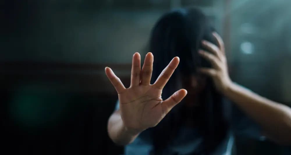 symptoms-of-C-PTSD
