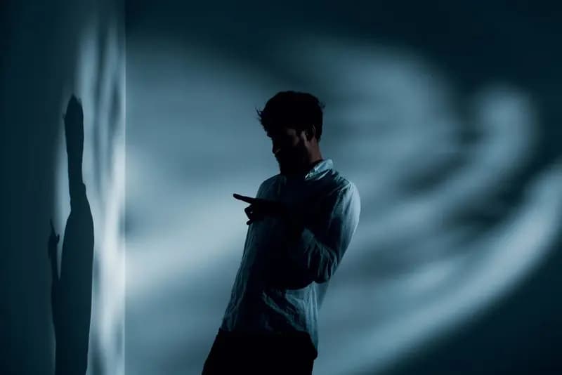 Understanding Antisocial Personality Disorder