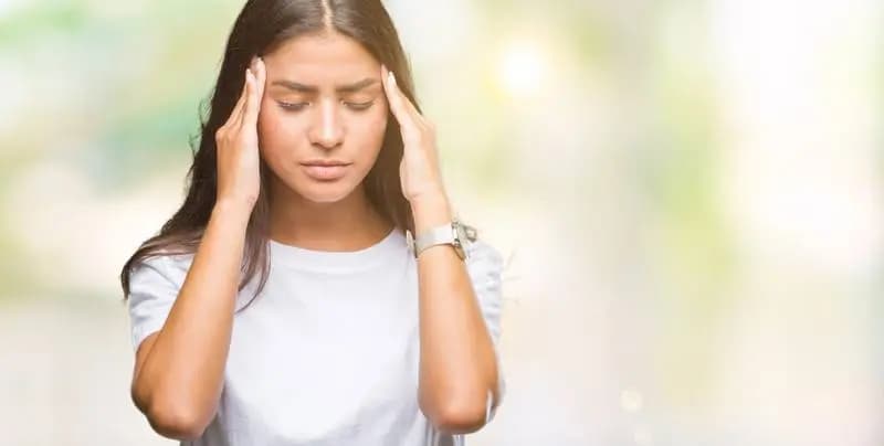 Symptoms-of-Acute-Stress-Disorder