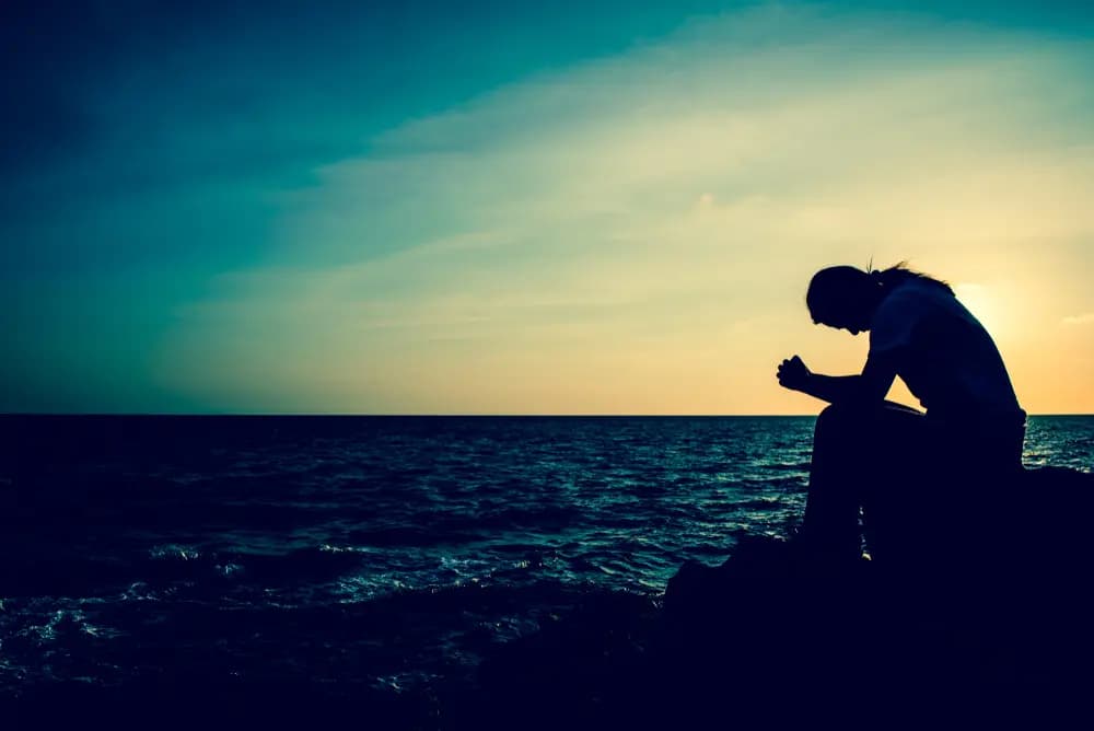 Symptoms-of-Post-traumatic-stress-disorder