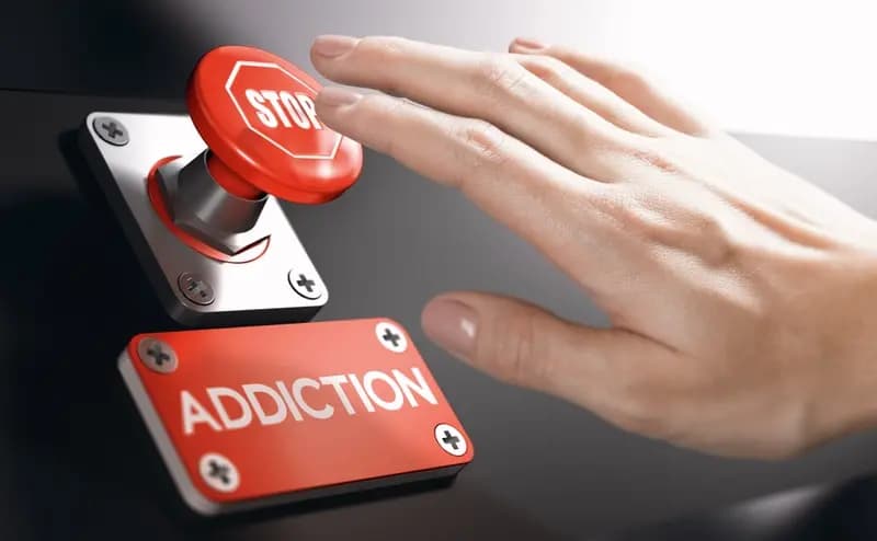 Benefits of Support Groups and Peer Networks for Addiction Recovery