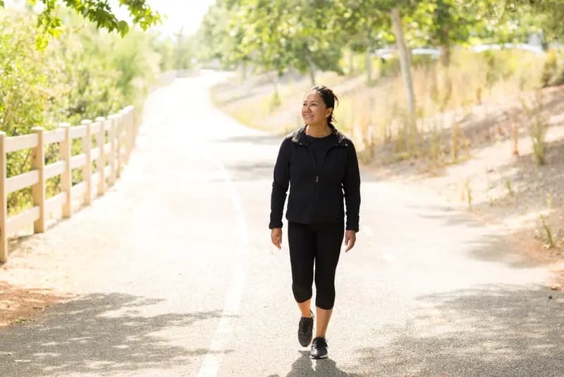 grounding techniques for depression and anxiety