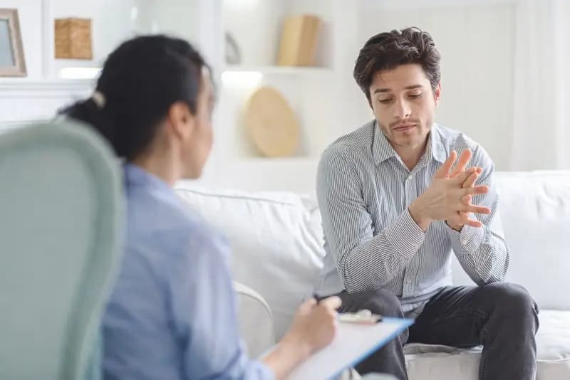psychiatric-medication-everything-you-need-to-know