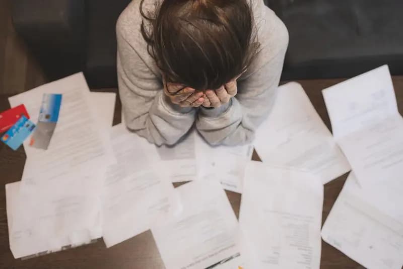 anxiety, exams, therapy, personal