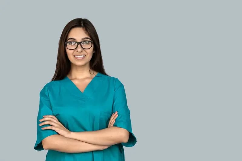 How A Psychiatrist Can Help You Overcome Depression
