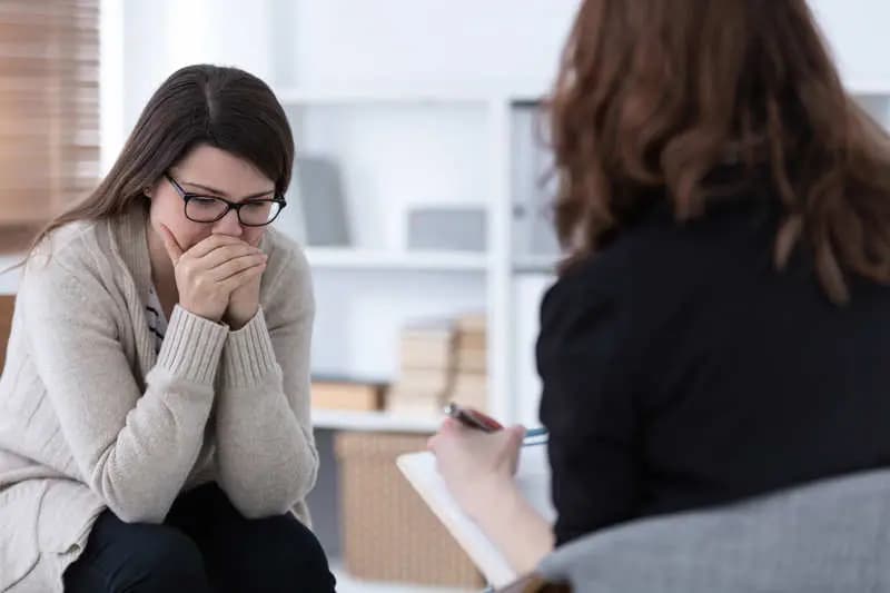 how-long-will-i-need-to-be-in-therapy-for-anxiety
