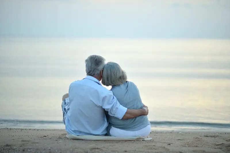 5 Therapist-Recommended Tools to Improve Your Relationship