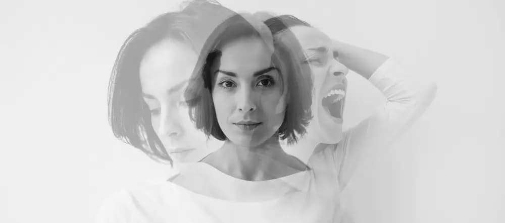 are-mood-swings-a-sign-of-bipolar-disorder