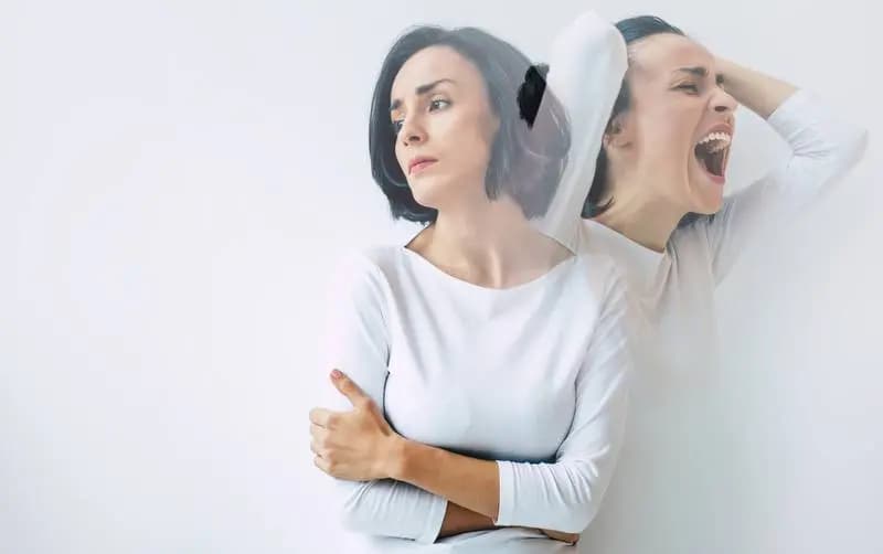 histrionic-personality-disorder-treatment