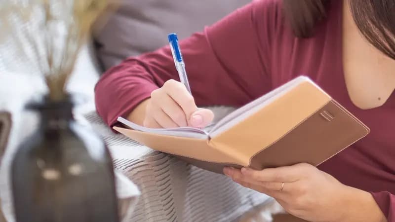 3 Behavioral Strategies for ADHD Adults