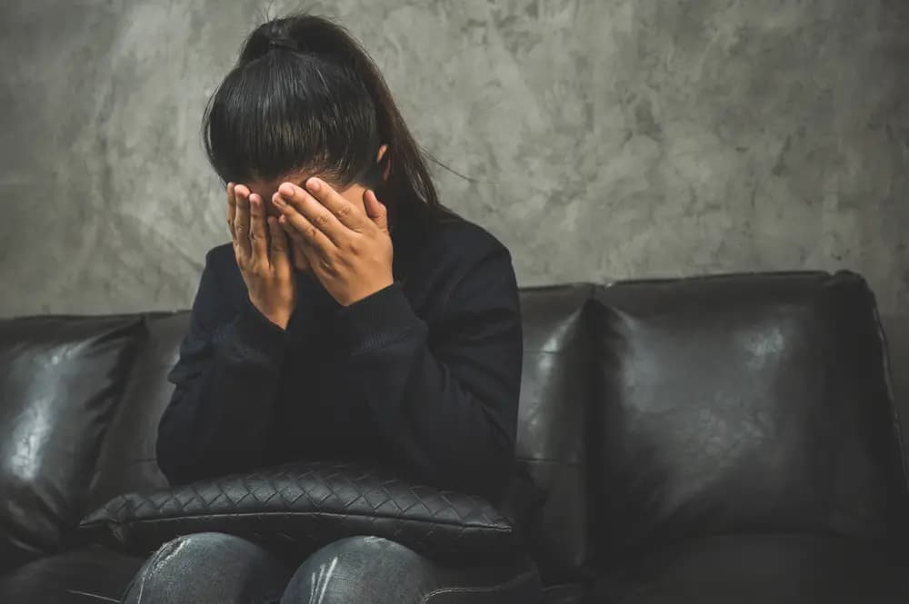 Dependent-Personality-Disorder