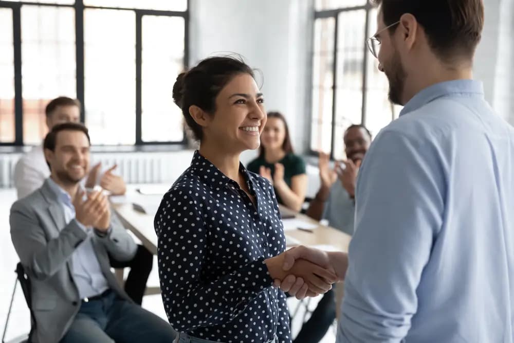 How to Create a Workplace Culture That Prioritises Mental Health and Retention