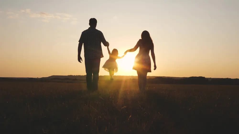 The Link Between Childhood Trauma and Addiction