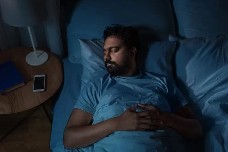 sleep disorders, insomnia, restless leg syndrome