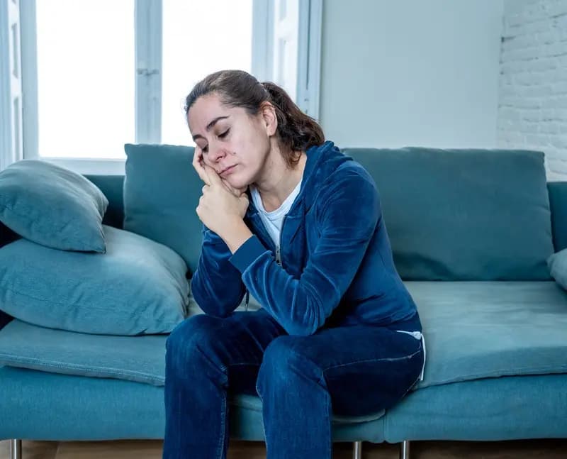 i-am-suffering-from-depression-and-anxiety-what-should-i-do