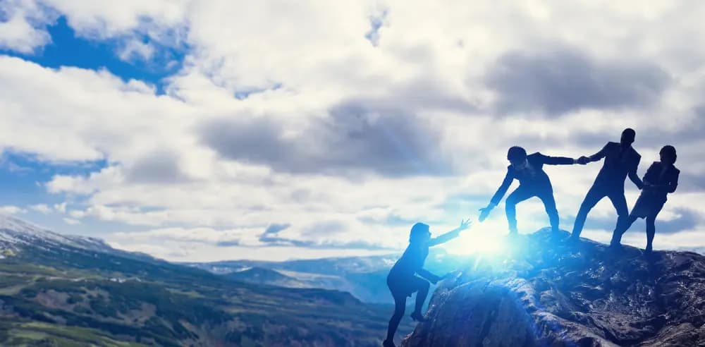 The Role of Leadership in Preventing Employee Burnout