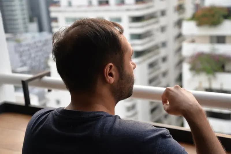 How OCD and Bipolar Disorder Are Connected