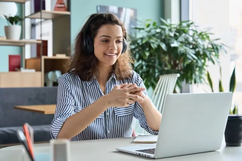 Mental Health in the Workplace: How Teleconsultation Helps