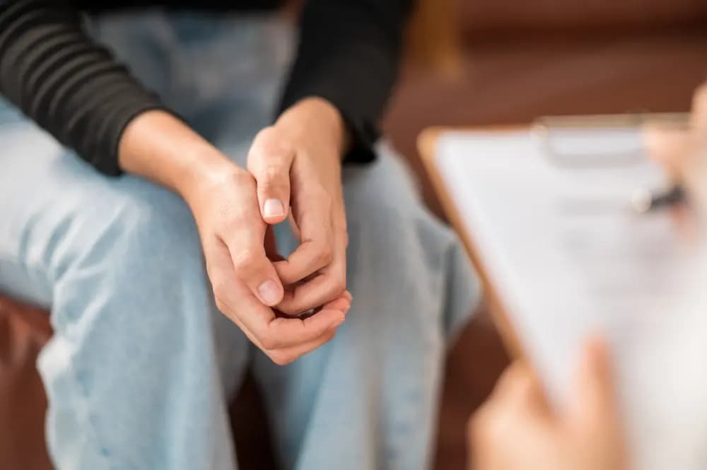 stigma-of-mental-health-care