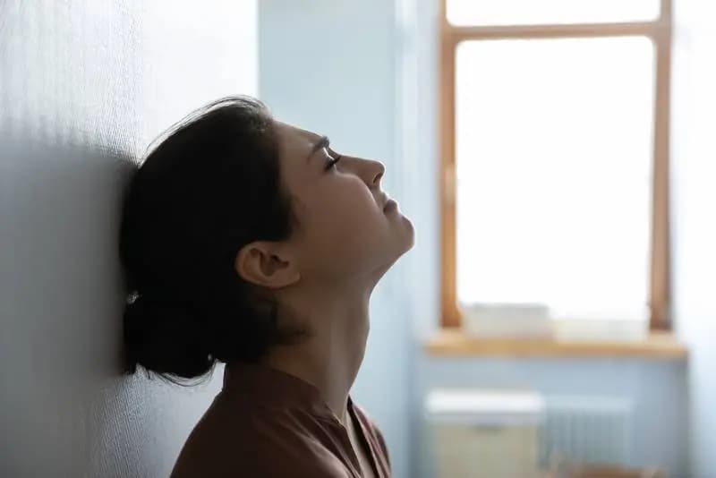Warning Signs of Alcohol Addiction