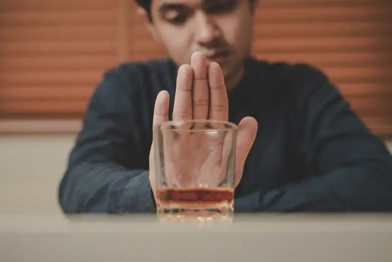 3 Common Questions About Alcohol Addiction or Alcohol Use Disorder (AUD)
