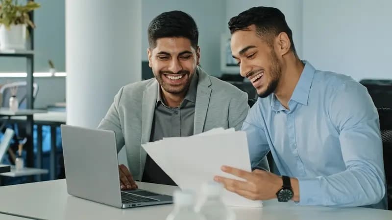 Mental-health-at-workplace