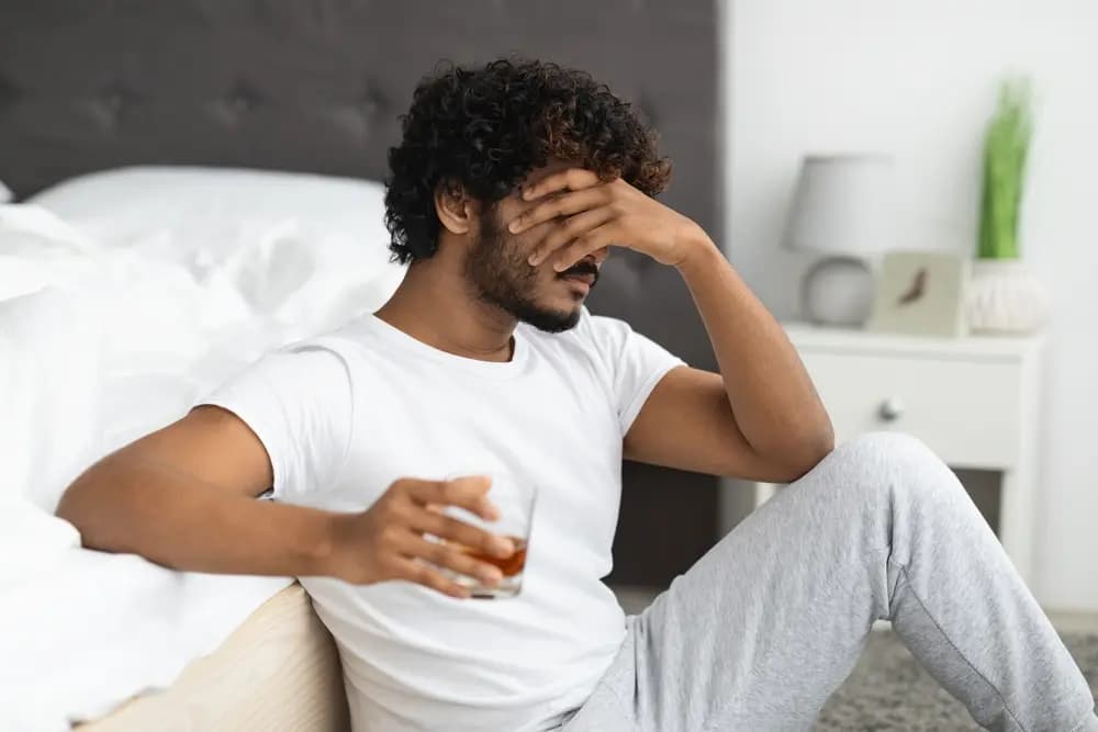 The Importance of Therapy for Individuals with Substance Abuse