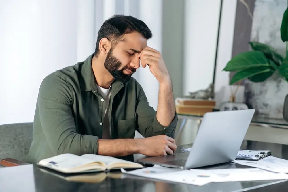 Retaining Millennials and Gen Z: Understanding Their Unique Needs and Expectations