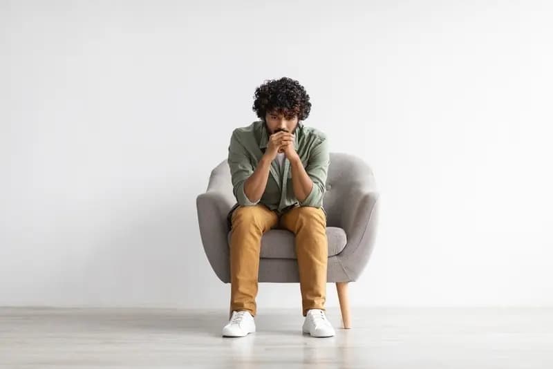 depression, therapy, treatment