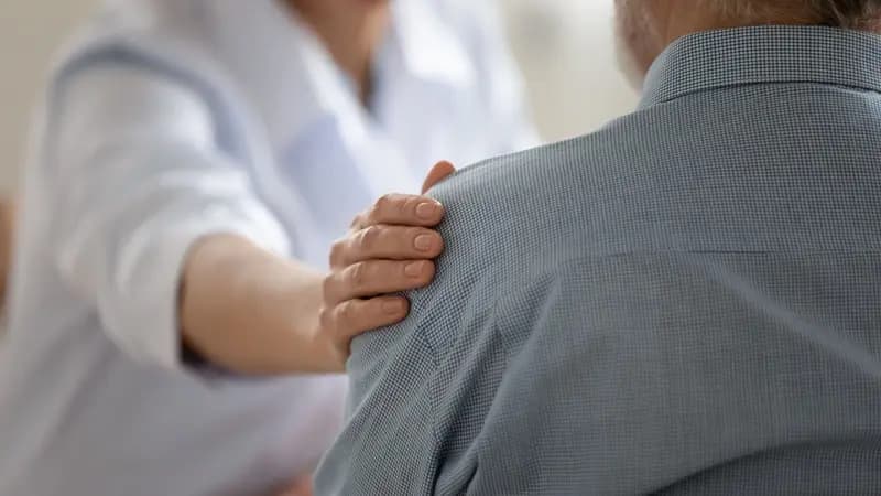 Breaking the Stigma: Talking about Mental Health in the Workplace