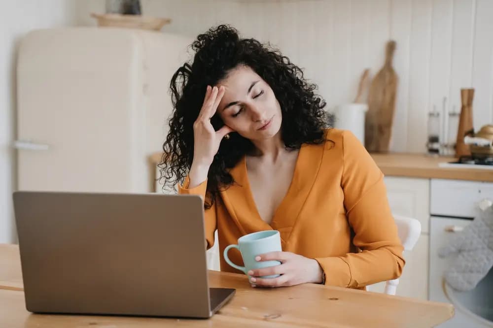 mental-health-employee-burnout