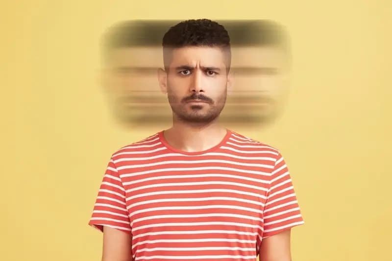 Reassuring a Loved One Diagnosed With Paranoid Personality Disorder