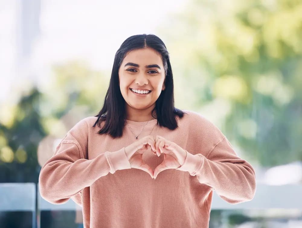 Making Self-Care a Priority: How to Create a Realistic Checklist