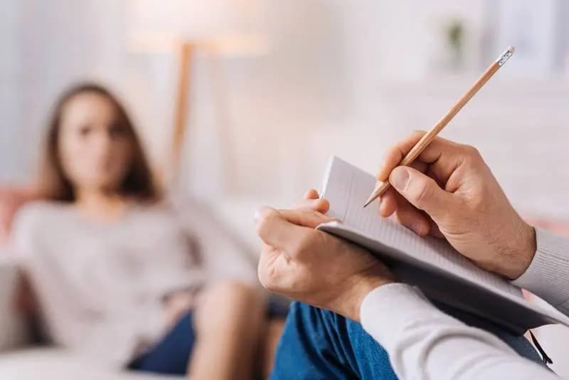 What to Expect in Psychiatric Consultation - Amaha
