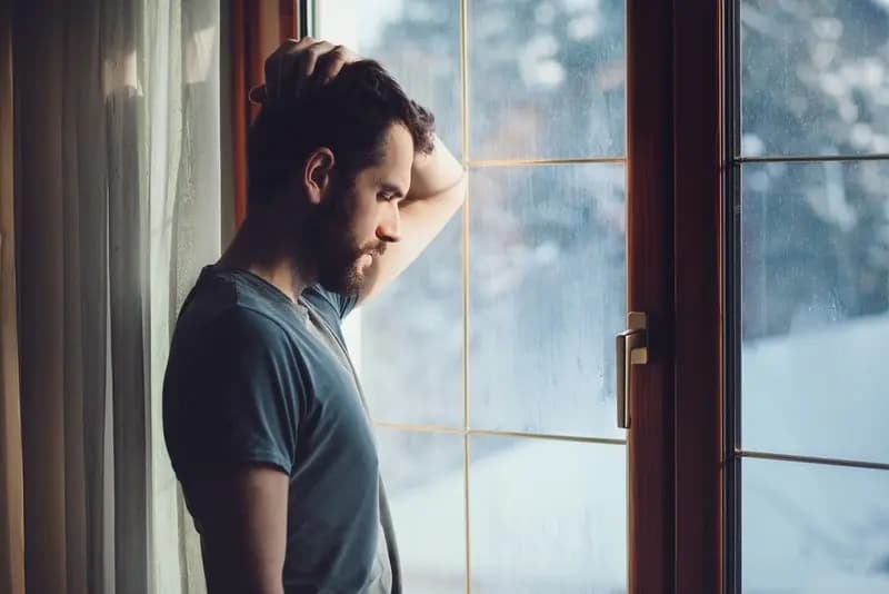 Difference Between Alcohol Dependence and Addiction