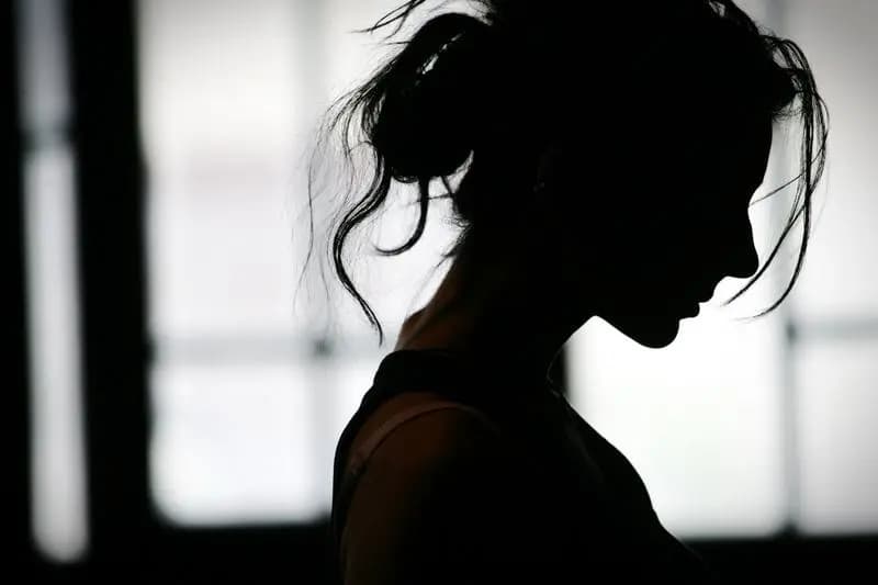 The Lethargy Cycle of Depression