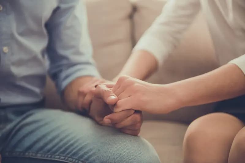 why-do-we-need-to-talk-about-mens-mental-health