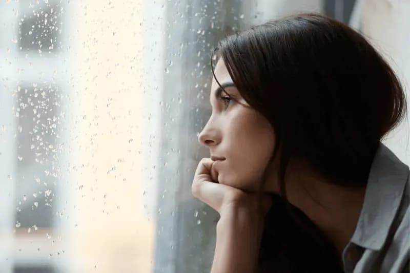 difference-between-sadness-and-depression