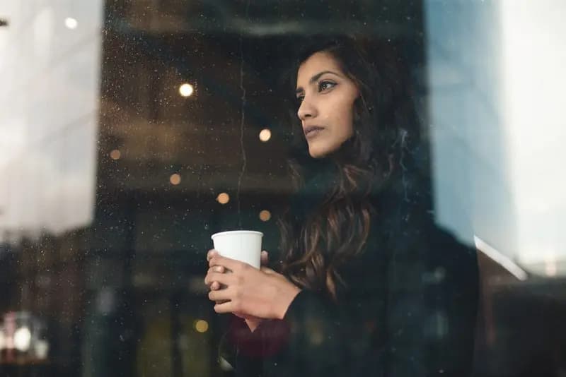 7 Tips to Deal With Seasonal Depression