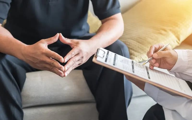 how-do-psychiatrists-treat-alcoholism