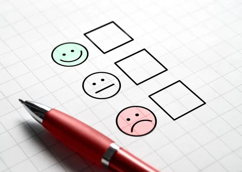 Bot-Based Check-In: Understanding Patterns in Emotional Health