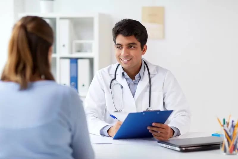 treatment-for-Generalised-Anxiety-Disorder