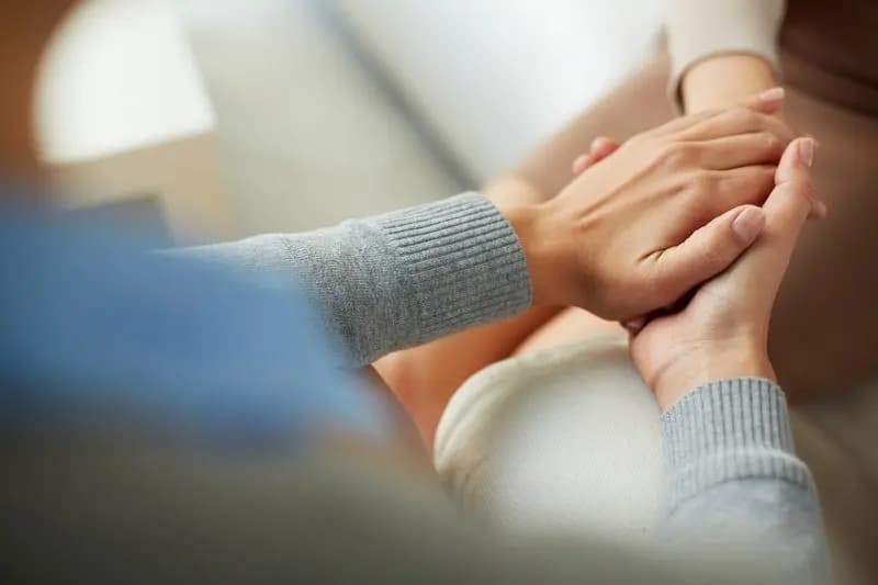 support-someone-with-OCD
