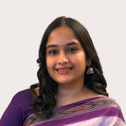 Dr Mihika Shidore