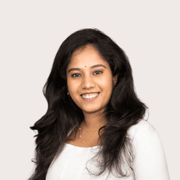 Raksha Sindhunoori