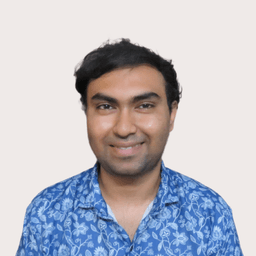 Riyyan Farooq